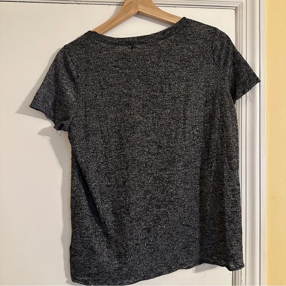 Project Social T by Urban Outfitters T-shirt women M - Picture 2 of 4